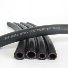 R134a SAE Air conditioning Rubber Hoses